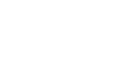 Théière France